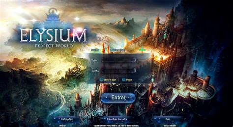 acgwin