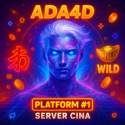 ada4d