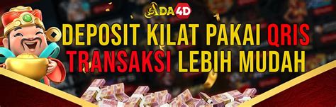 ada4d