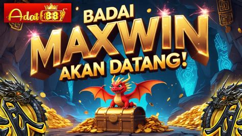 adat88