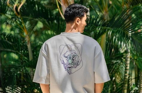 adat88