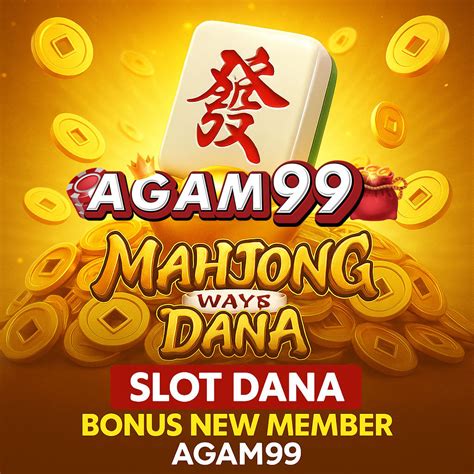 agam99