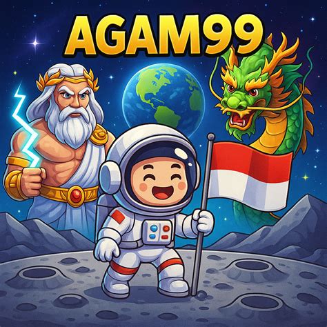 agam99