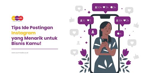 agam99