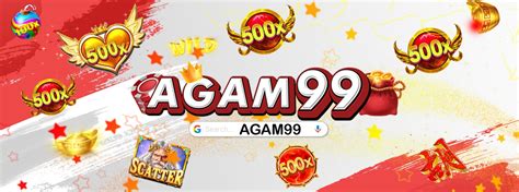 agam99