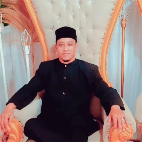 agam99