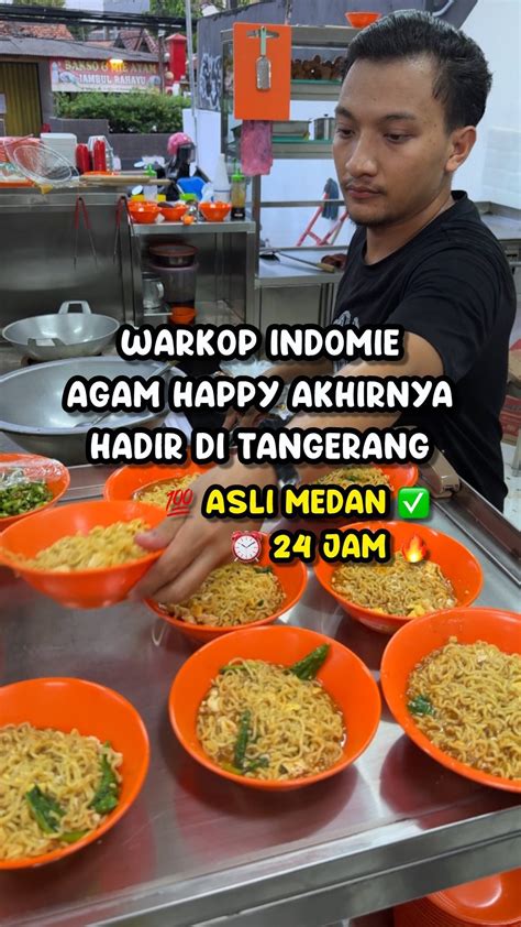 agam99