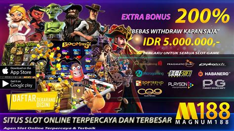 agen188