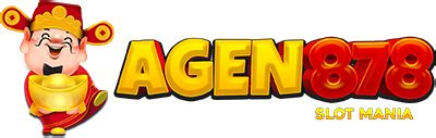 agen878