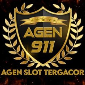 agen911
