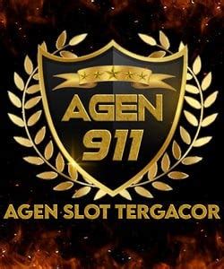 agen911