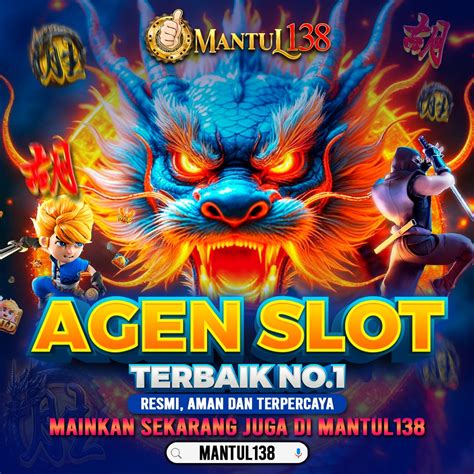 agenslot138