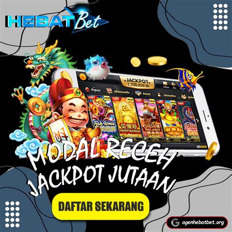 agenslot138