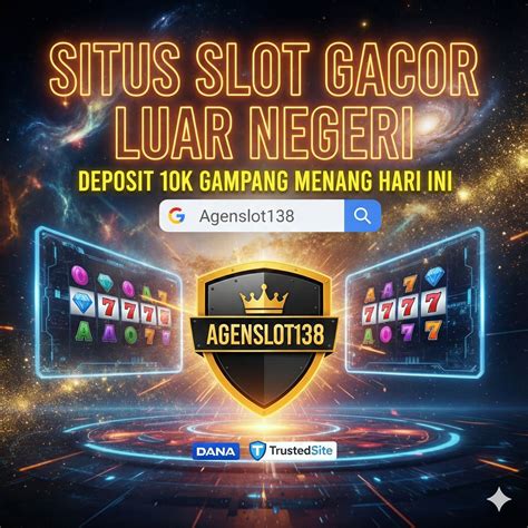 agenslot138
