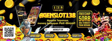 agenslot138