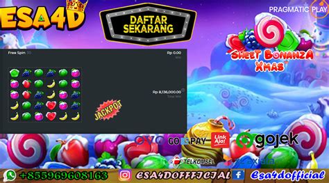 agenslot188