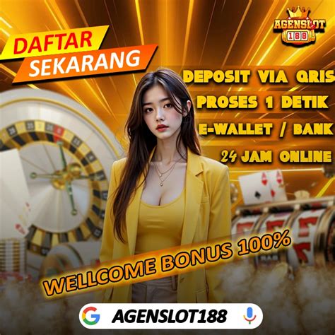 agenslot188