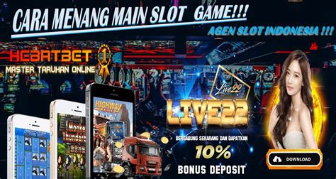 agenslot188