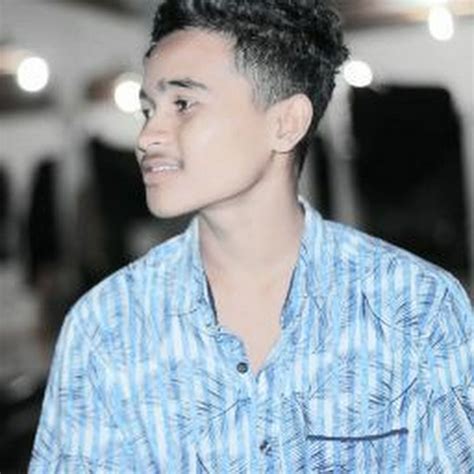 agus123