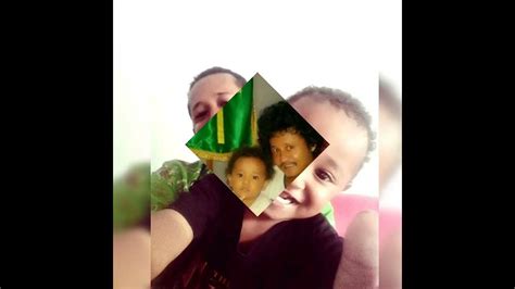 agus123
