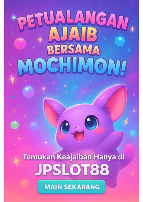 ajaib99