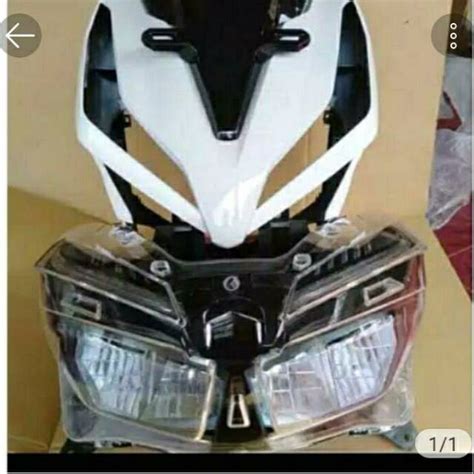 ajaib99