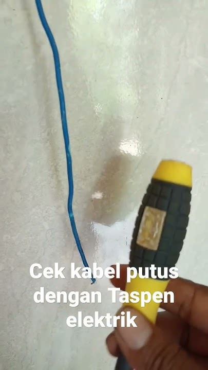 ajaib99