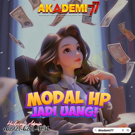 akademi77