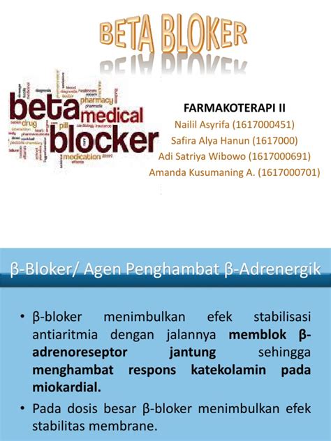 akademi77
