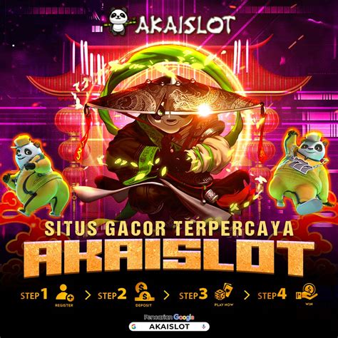 akaislot