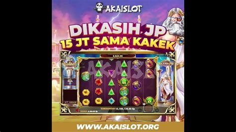 akaislot