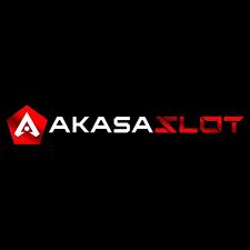 akasaslot