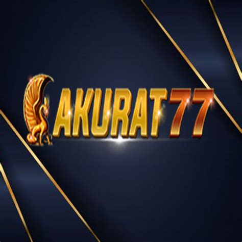 akurat77