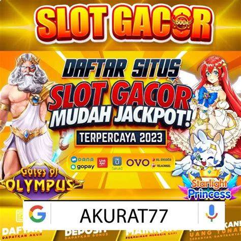 akurat77