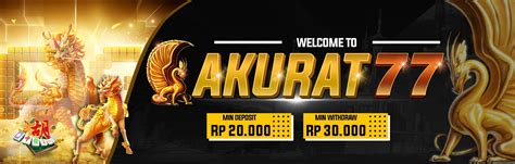 akurat77