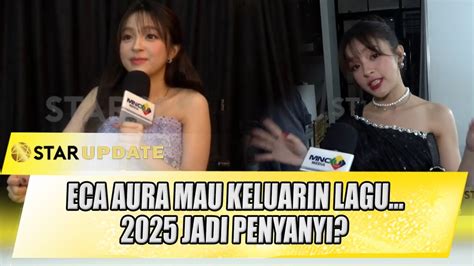 akurat77