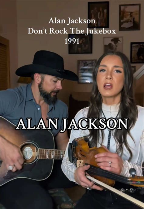 alanjacques