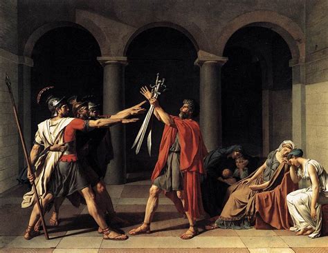 alanjacques