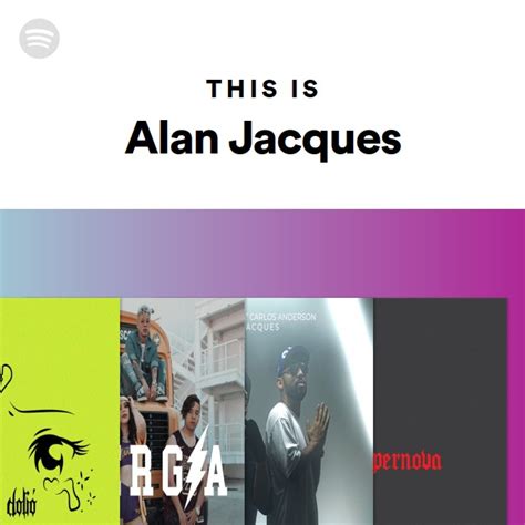 alanjacques