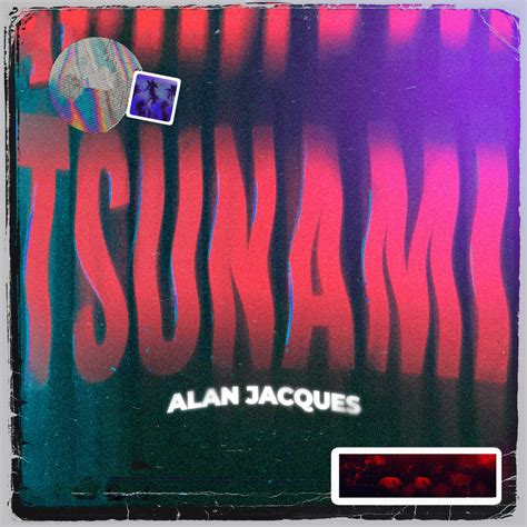 alanjacques