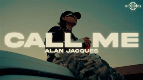 alanjacques