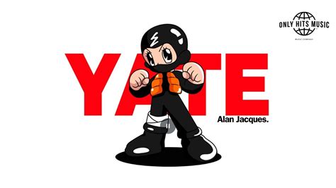alanjacques