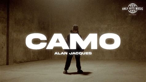 alanjacques