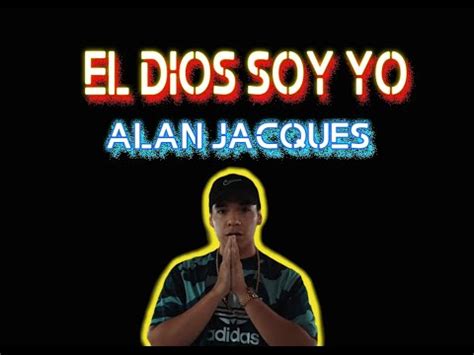 alanjacques