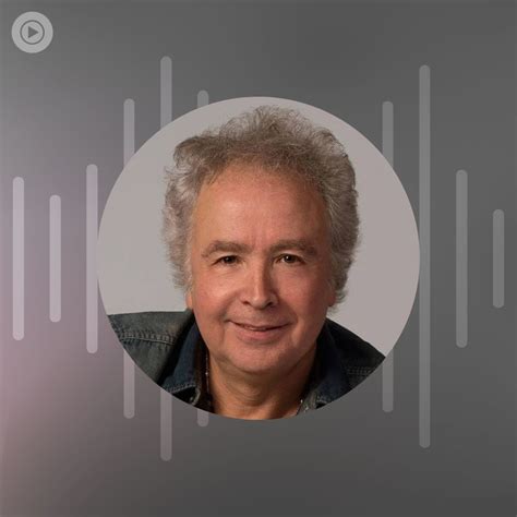 alanjacques