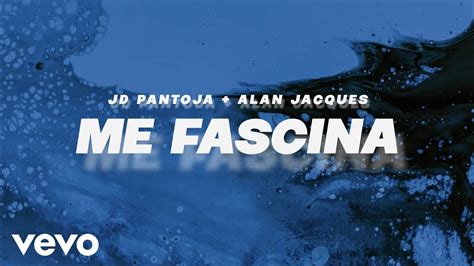 alanjacques