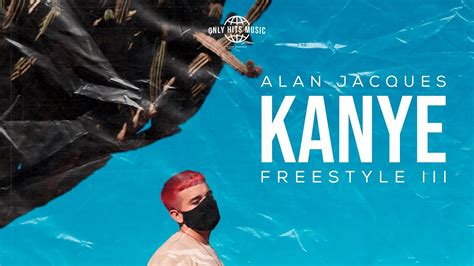 alanjacques