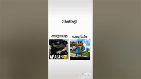 alanjacques