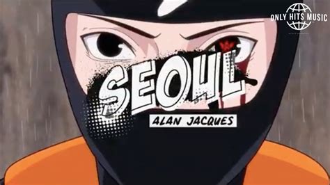 alanjacques