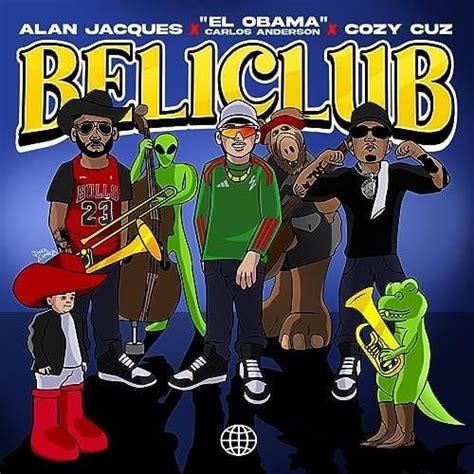 alanjacques